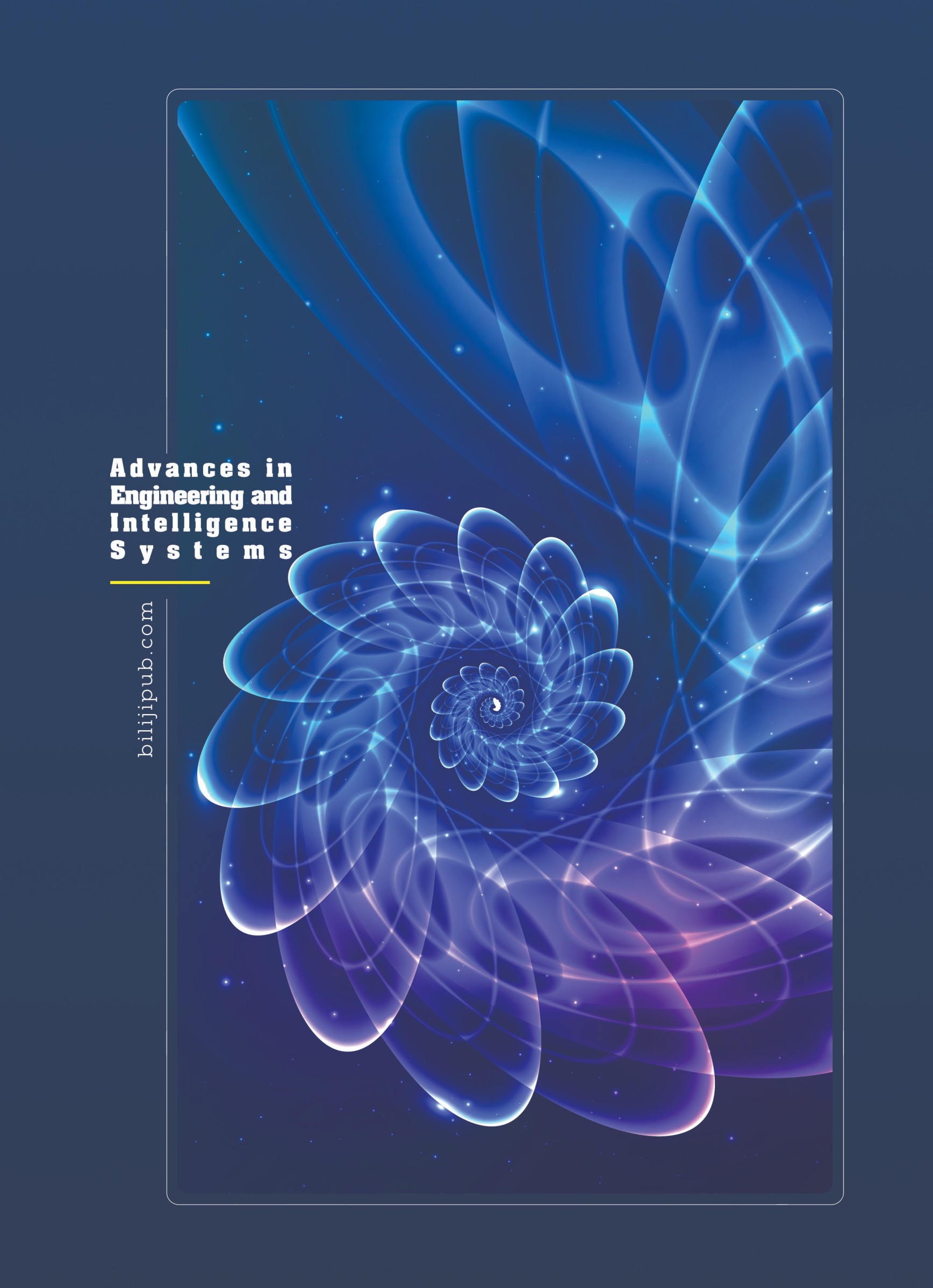 Advances in Engineering and Intelligence Systems